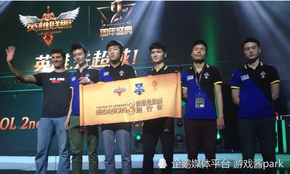 黎巴嫩VS也门直播_黎巴嫩VS也门直播在线观看_数据库 ＞ 伊拉克 vs 阿联酋