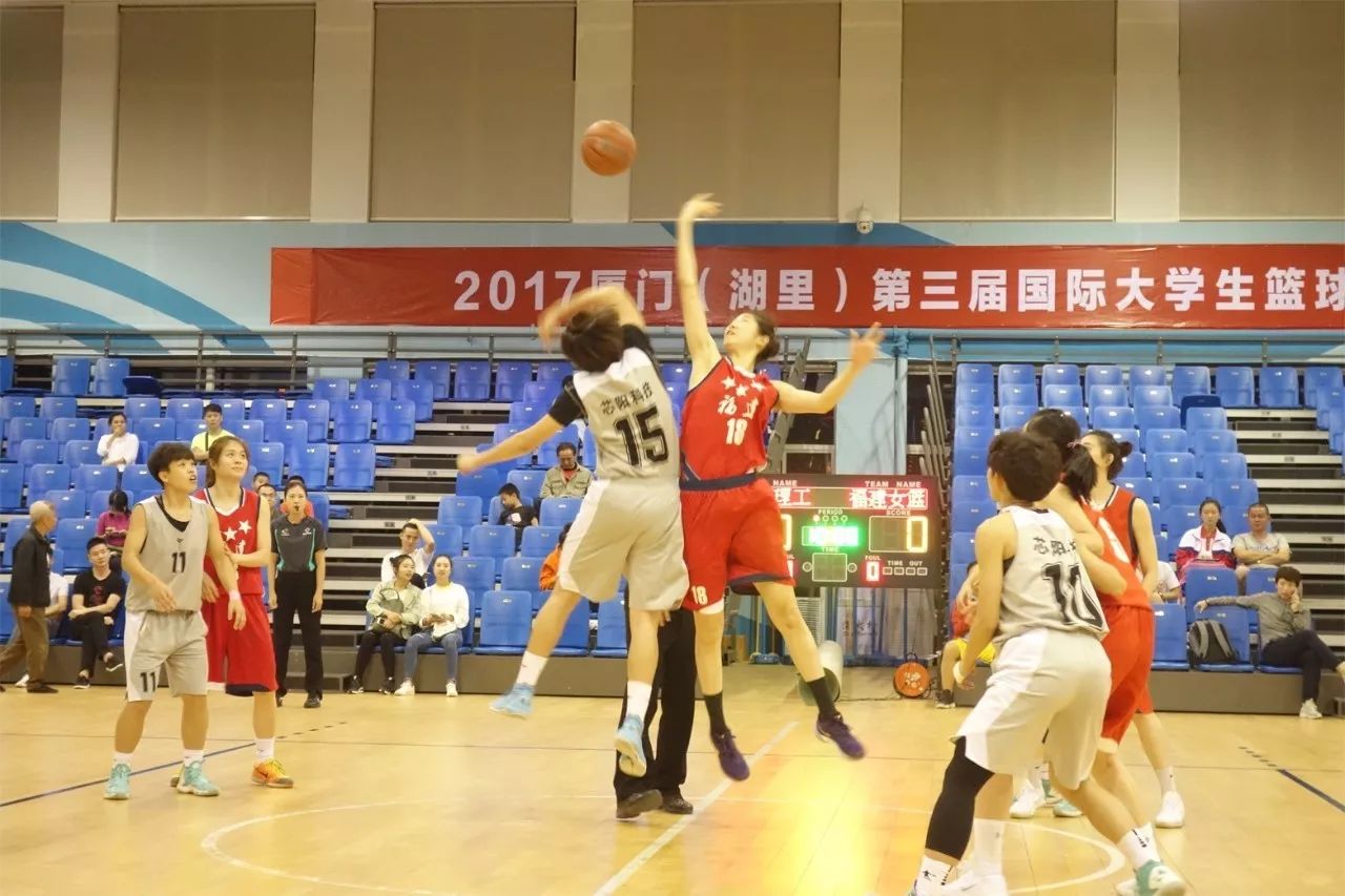 罗马尼亚VS威尔士直播_罗马尼亚VS威尔士直播在线观看_麦久网