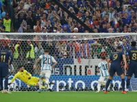 下载雅虎体育v2.73.79(官方)最新下载IOS／安卓版／手机版APP