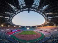 曼联传奇球星逝世！“他是英格兰有史以来最伟大的球员”