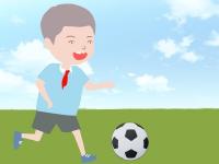 6月10日：18：30赛事！直播节目时间表出炉